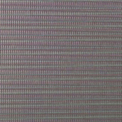 Składany parawan, 200x170 cm, wzór Nowy Jork nocą