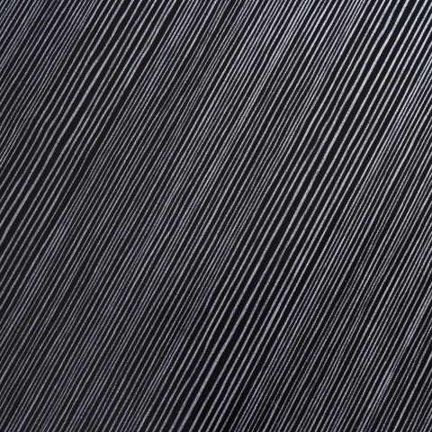 Stolik turystyczny TRIP kempingowy 120x60 cm black wood