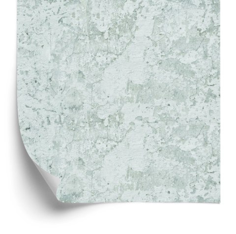 Tapeta Stary Szary Beton