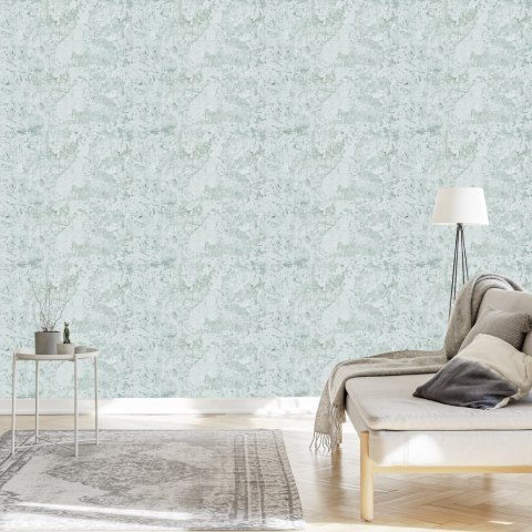 Tapeta Stary Szary Beton