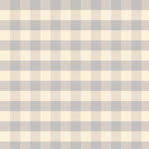 Tapeta W Kratę, Optyczna, Geometryczna, Do Salonu