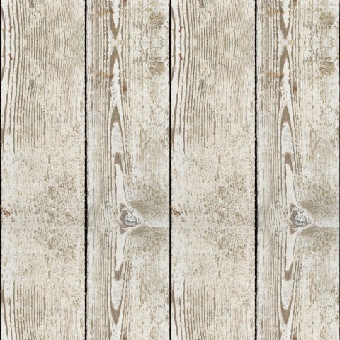 Tapeta Deski Drewniane Vintage