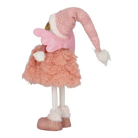 Figurka dekoracyjna Aniołek 69cm LED
