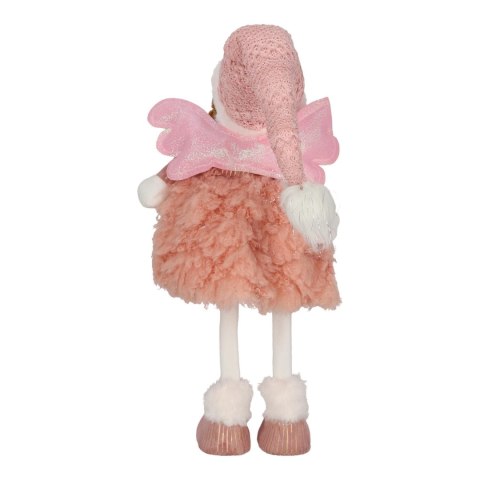 Figurka dekoracyjna Aniołek 69cm LED