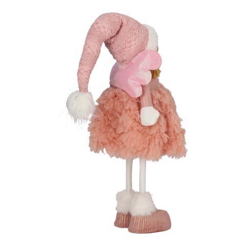 Figurka dekoracyjna Aniołek 69cm LED