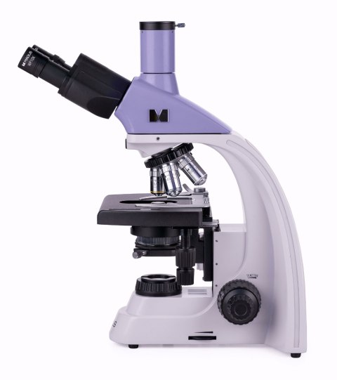 Mikroskop biologiczny MAGUS Bio 230TL