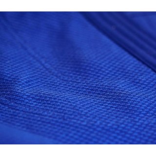 KIMONO ENERO JUDO AIKIDO 160CM NIEBIESKIE