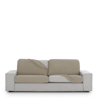Poszewka na poduszkę Eysa THOR Beżowy Sofa