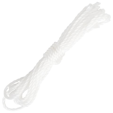 Żagiel przeciwsłoneczny, 160 g/m², czarny, 2x4 m, HDPE