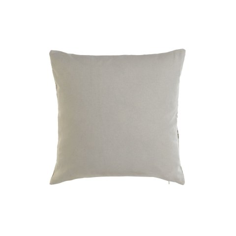 Poduszka Home ESPRIT Brązowy Beżowy 45 x 15 x 45 cm