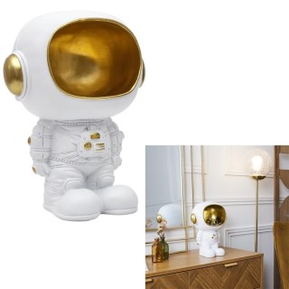 Figurka Astronauta z funkcją