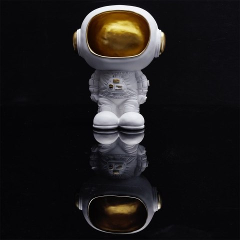 Figurka Astronauta z funkcją