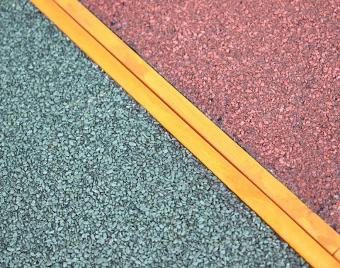 Równoważnia Pochylnia Rehabilitacyjna Wahacz Huśtawka Szkoleniowa