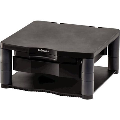 MONITOR RISER PREMIUM PLUS 9169501 FELLOWES