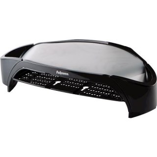 MONITOR RISER SMART PLUS 8020801 FELLOWES