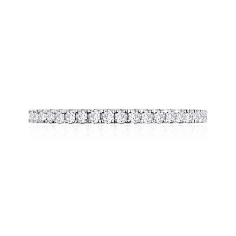 Gold ring PZD6679 - Diamond