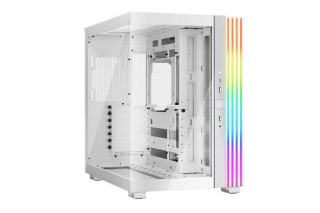 CASE MIDITOWER ATX W/O PSU/LIGHT BASE600DX BGW66 BE QUIET
