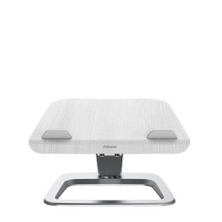 NB AKCESORIA STAND SUPPORT HANA WHITE 8064401 FELLOWES