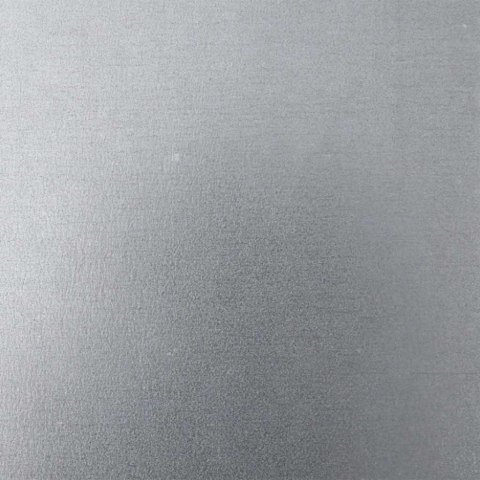Doniczka 120x80x80 cm Stal ocynkowana
