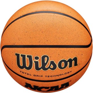 PIŁKA DO KOSZYKÓWKI NCAA OUTDOOR GAME BSKT R.7