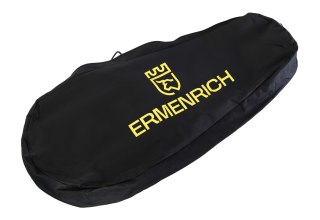 Elektroniczne koło pomiarowe Ermenrich Reel WM20