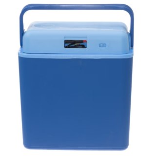 Lodówka turystyczna samochodowa KAMAI CB 30L - 12V