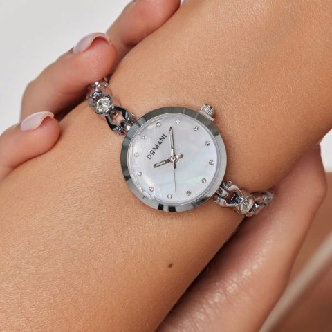 Watch ZEG6663