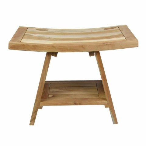 Stolik DIVERO 60 x 35 x 45 cm
