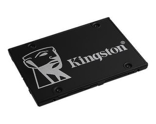 SSD SATA2.5" 1TB SKC600/1024G KINGSTON