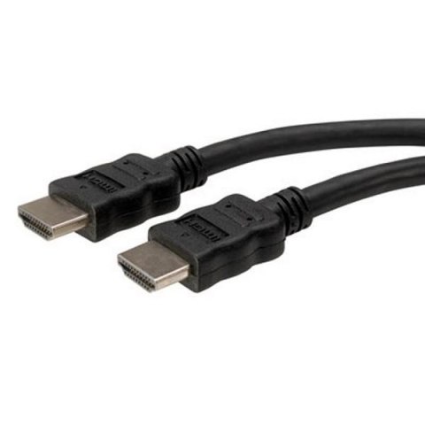 KABEL HDMI-HDMI 1M V1.3 HDMI3MM NEWSTAR
