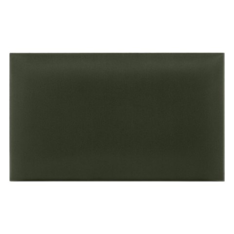 Panel Tapicerowany Khaki