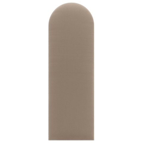 Panel Tapicerowany Beżowy 20cm