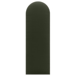 Panel Tapicerowany Khaki 20cm