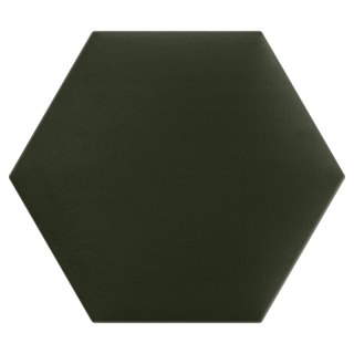Panel Tapicerowany Khaki