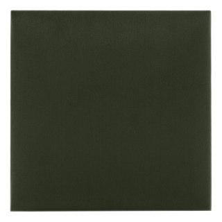 Panel Tapicerowany Khaki