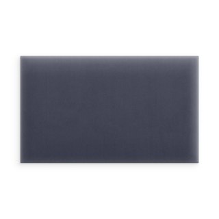 Panel Tapicerowany Magic Velvet Lawendowy
