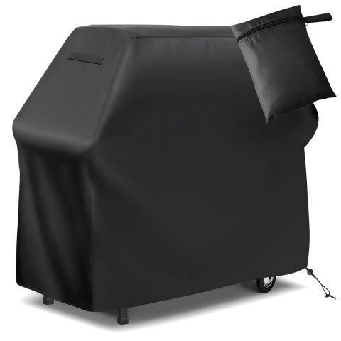 Pokrowiec na grill GODIN M 100 X 60 X 95 cm