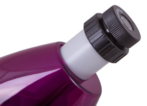 (EN) Mikroskop Levenhuk LabZZ M101