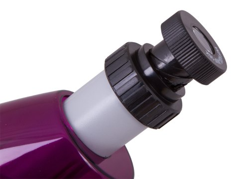 (EN) Mikroskop Levenhuk LabZZ M101