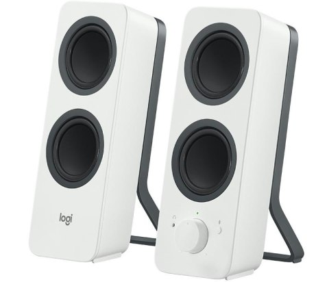 GŁOŚNIK 2.0 Z207 980-001292 LOGITECH