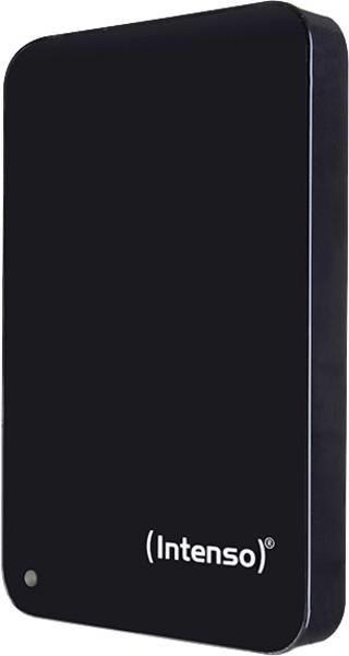 HDD USB3 5TB EXT. 2.5"/6023513 INTENSO