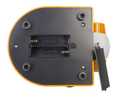 (EN) Mikroskop Levenhuk Discovery Micro z książką