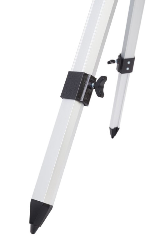 Teleskop Levenhuk Blitz 114s PLUS