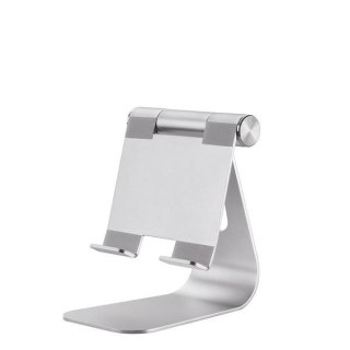 STOJAK NA TABLET SILVER DS15-050SL1 NEWSTAR