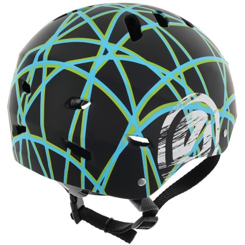 KASK SKATE SCRATCH R.L