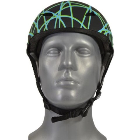 KASK SKATE SCRATCH R.L