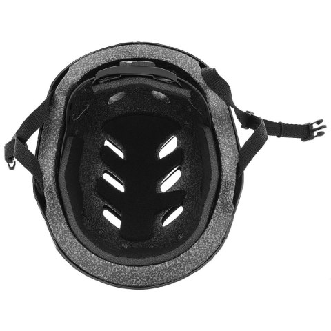 KASK SKATE SCRATCH R.M