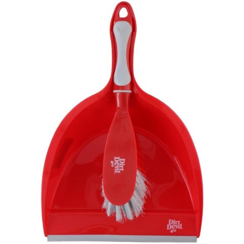 ZESTAW DO SPRZĄTANIA 5W1 DIRT DEVIL