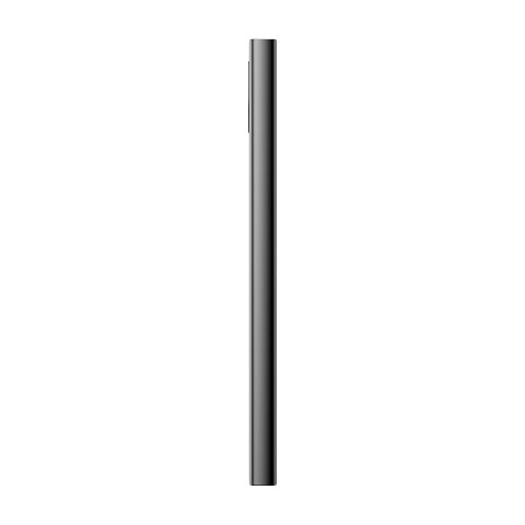 Adaman Metal powerbank z szybkim ładowaniem 10000mAh 22.5W