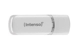 PAMIĘĆ USB USB3.1 32GB 3538480 INTENSO